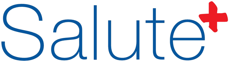 logo_salute_piu