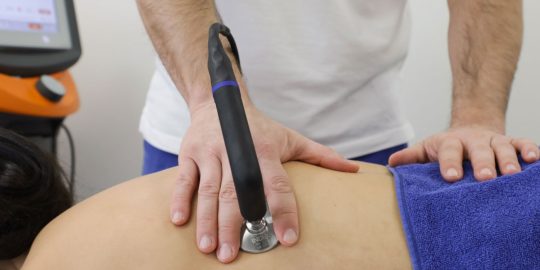 kin_tecarterapia_12_1